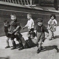 Мурад Мурадян | Пятигорск