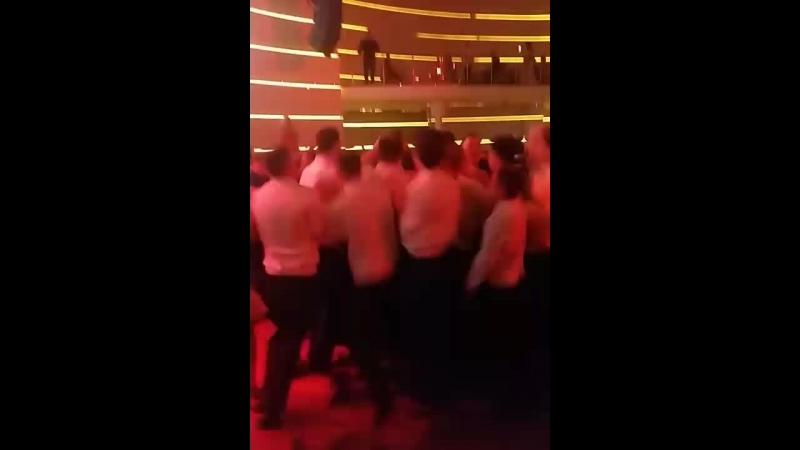 Наташа Ванчагова - Live