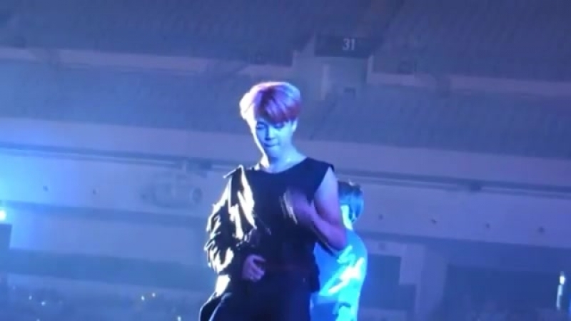 =Seulmin=