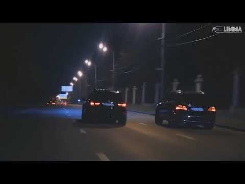 Santiz - Взлетаем