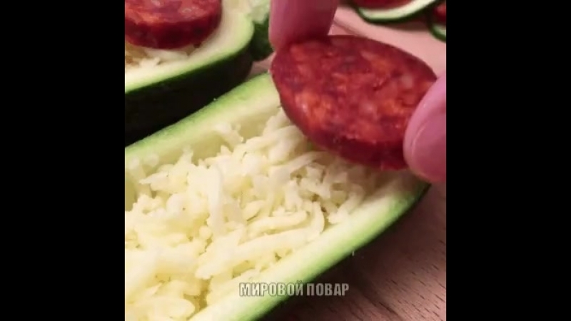 Doc36673208_468372257.mp4