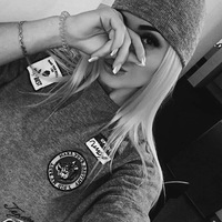 Ирина Чехова | Санкт-Петербург