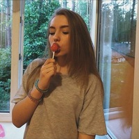 Вероника Стрельникова | 