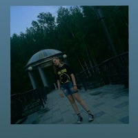 Мария Катаева | Ханты-Мансийск