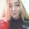 Юлия Шумкова