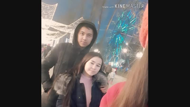 720_30_13.23_Jan242019_001.mp4