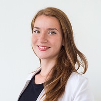 Елена Викторова