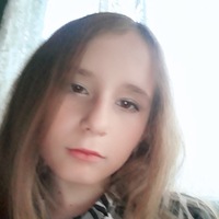 Альбина Коровина | 