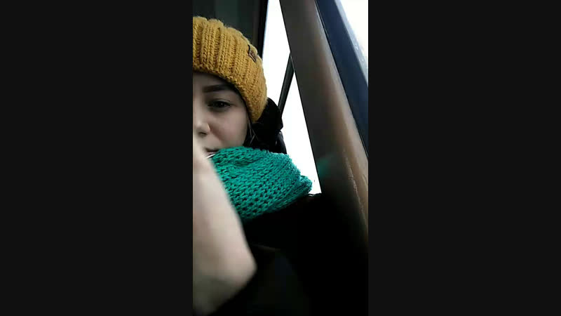 едем на работу Екб