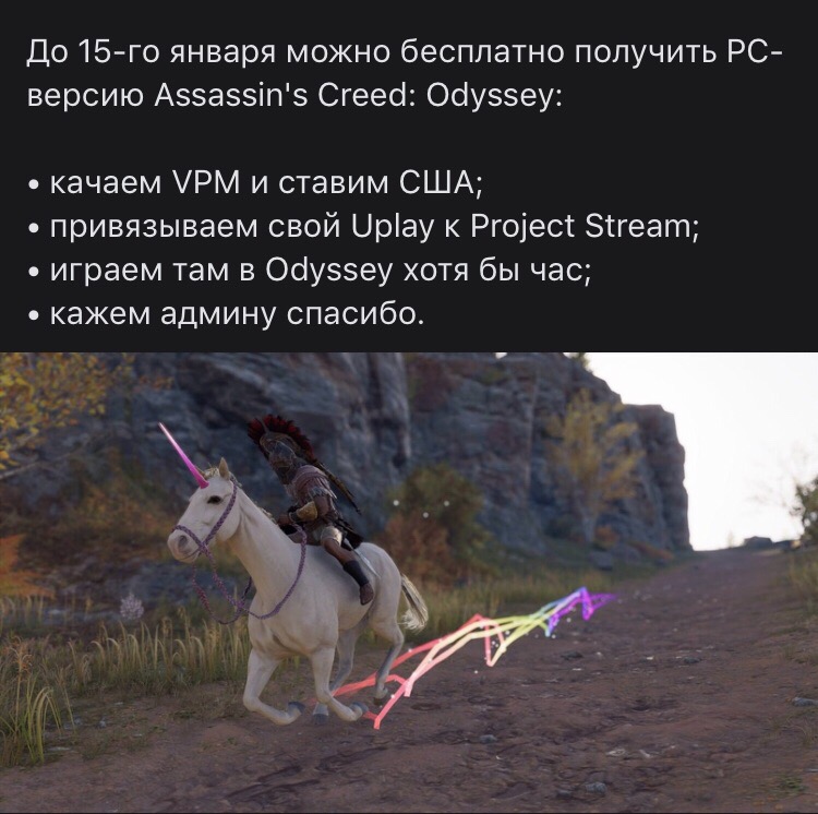 mn8vHnor68A.jpg