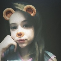 Анна Астафьева | Саратов