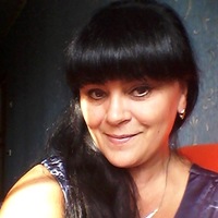 Ирина Журавлева | Ярославль