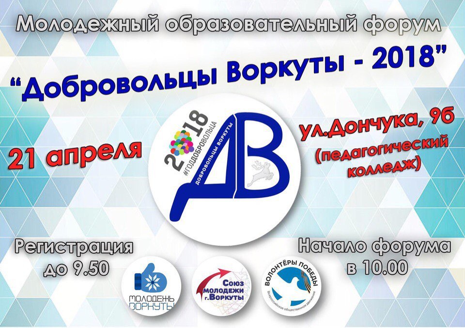 трудно порно со знаменитыми онлайн бесплатно моему мнению правы. уверен