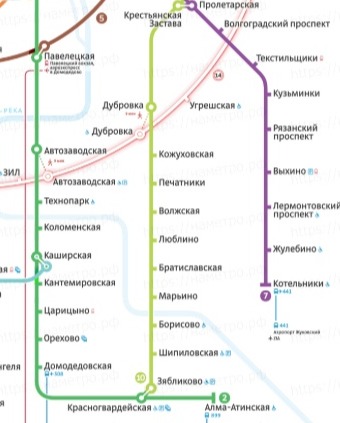 Молодая семья, без детей, животных и вредных привычек, снимет однокомнатную квартиру или большую комнату в районе станций метро отмеченных на карте. Бюджет за квартиру 30к, за комнату 20к. Агентов просьба не беспокоить. Своевременную оплату и чистоту гарантируем)<br> Куралесин - фото Фото: Молодая семья, без детей, животных и вредных привычек, снимет однокомнатную квартиру или большую комнату в районе станций метро отмеченных на карте. Бюджет за квартиру 30к, за комнату 20к. Агентов просьба не беспокоить. Своевременную оплату и чистоту гарантируем)<br> Куралесин