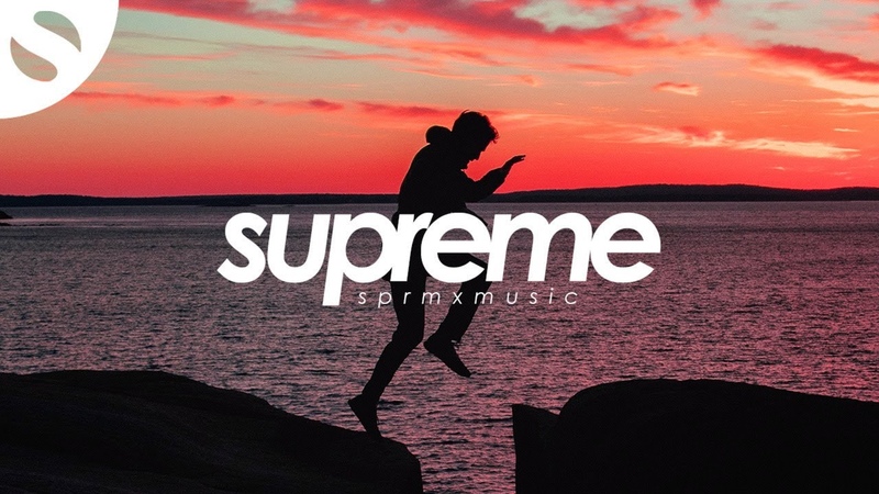 LOD - Peter Pan