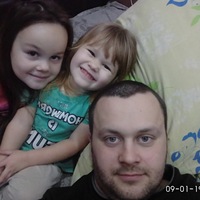 Андрей Шарейко