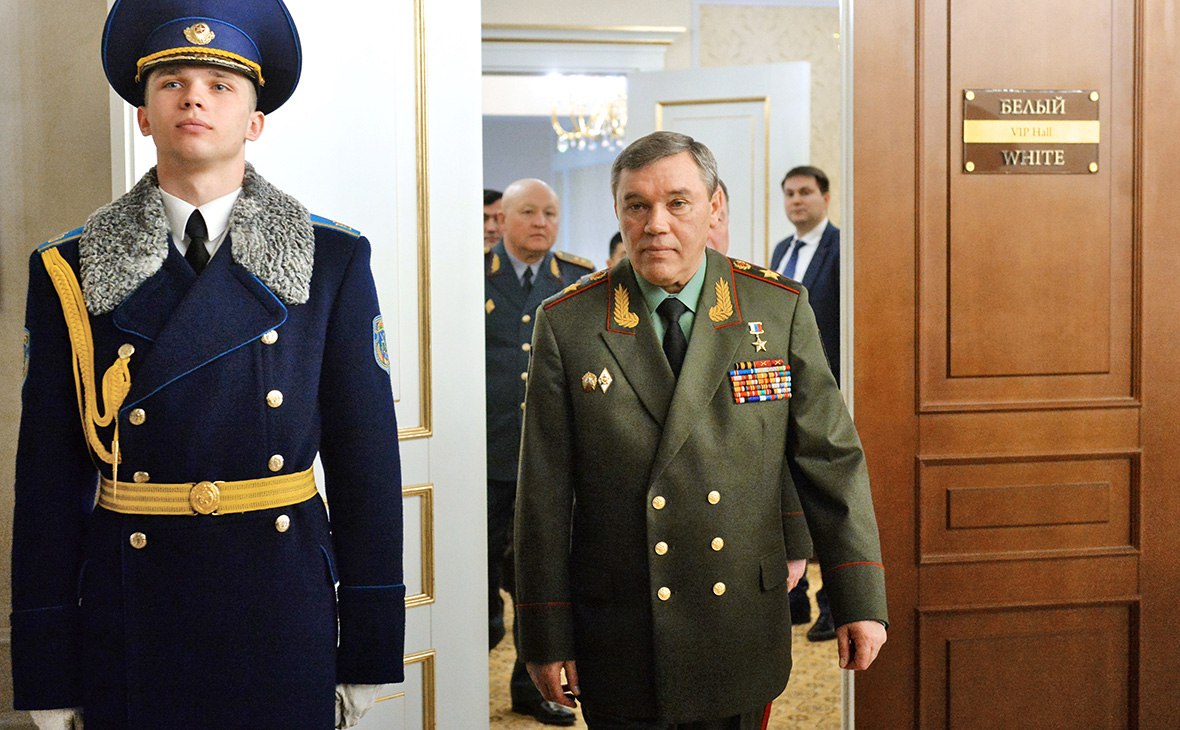 2019 год - Берегите Петю Порошенко, на смену ему придёт Людоед 2019 год - Порошенко поставил крест на Крыме? | Свежие Новости