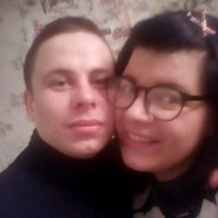 Евгений Панов | Самара