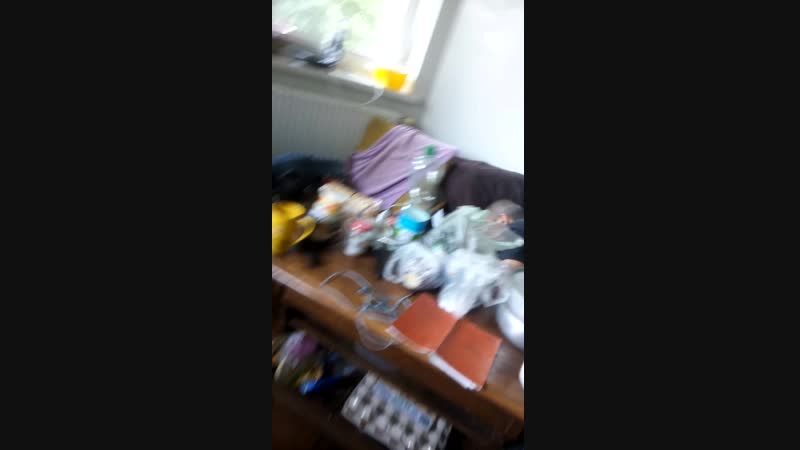 VID_20180617_135416