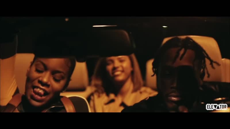 Re-Up Nelson - WYA