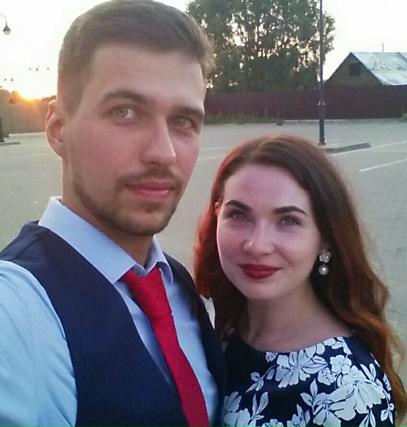 Фото: Молодая пара без детей снимет 1-комнатную квартиру в пешей доступности от метро низ оранжевой ветки от Академической до Ясенево до 30 тысяч с ремонтом и бытовой техникой. Чистоту и порядок гарантируем.<br> Беденко