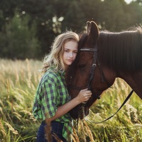 Анна Аверьянова | 