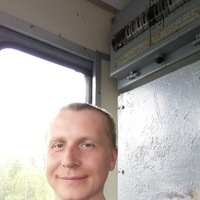 Дмитрий Тропин | Няндома