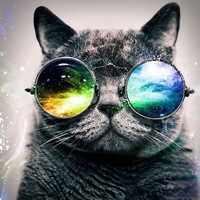 Анастасия Шабунина | Челябинск