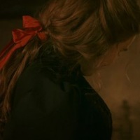 Елизавета Боброва | Washington, D.C.