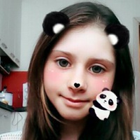 Софья Фадеева | 