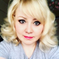 Марина Белоцерковская
