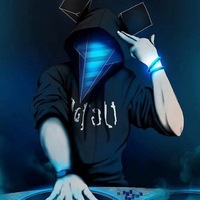 Игорь Шульц | 