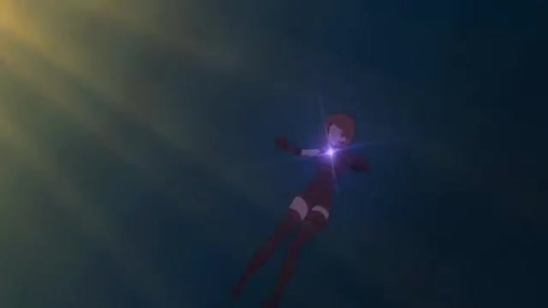 Xie_Wang_Zhui_Qi__AMV__Warriors.mp4