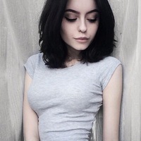 Даниил Андреев | Москва