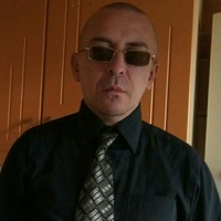 Алексей Янков | Пенза