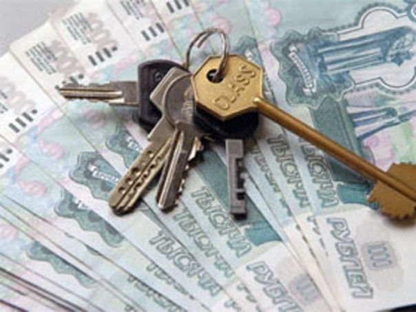 Сдaть жuльё выгоднo #сдaтькомнату #сдaтьквартиру - фото Фото: Сдaть жuльё выгоднo #сдaтькомнату #сдaтьквартиру