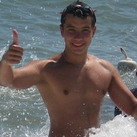 Дима Комаров | Ровно