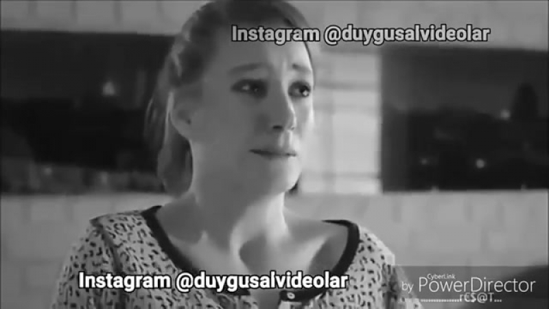 @İlk Defa Bukadar Pişmanım.mp4
