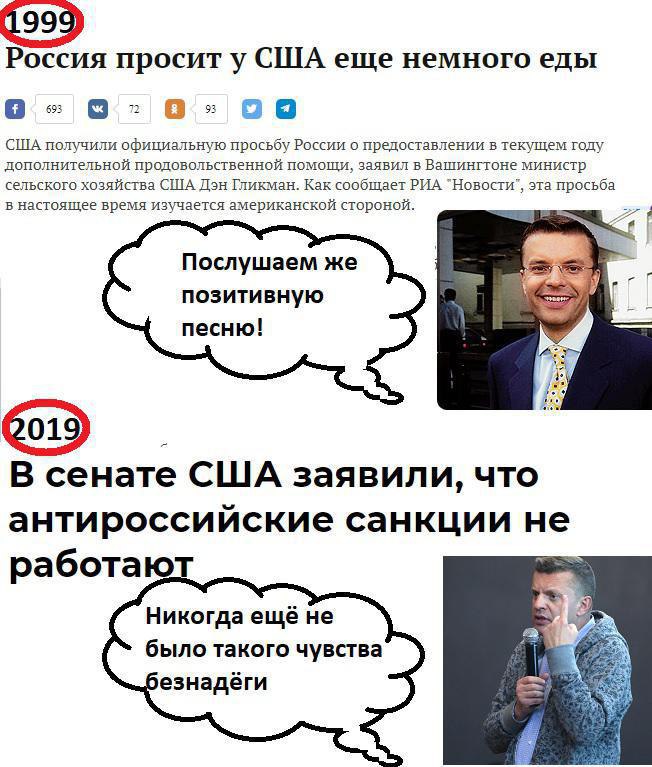 OYmZuY8RzDs.jpg