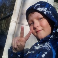 Максим Синицын | Великий Устюг