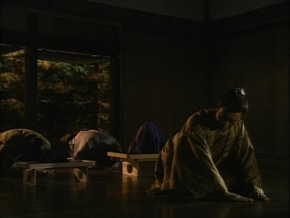 meykasahara_Funsub_Oda Nobunaga NHK ep 25 рус. саб