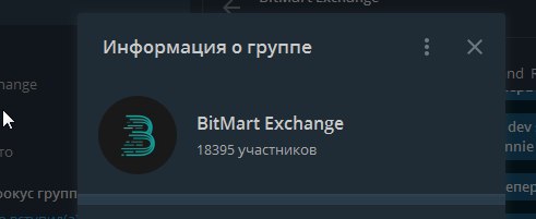 VnFMxZ8qPq0.jpg