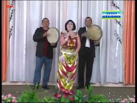 зебохон исмоилова хакикий эстрада юлдузи видео зебохон исмоилова хакикий эстрада юлдузи видео