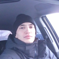 Айдар Ягафаров