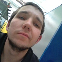 Динар Салимджанов