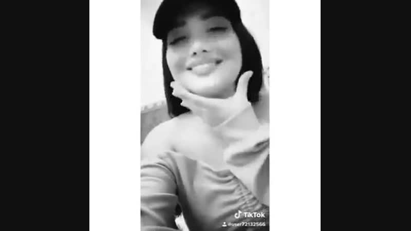 O_qaş_qabaqlar_üçün_güle