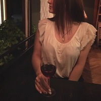 Анастасия Анасийчук