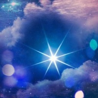 Звезда Небесная