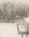 Объявление от Любовь - фото №1