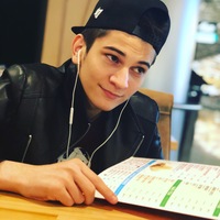 Umalt Musahadjiev